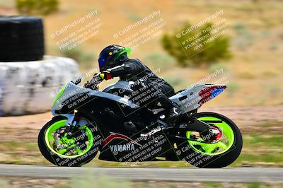 media/Apr-13-2025-TrackXperience (Sun) [[fb1ef998a6]]/Level 2 (Intermediate)/Turn 2 (Session 5)/